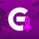 Galactic Rp - Fivem