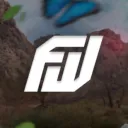 FieldWay.LT V1