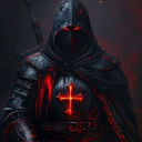 ♰Those of the Cross♰