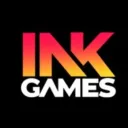 Ink game friends Discord server icon
