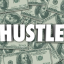 Hustler Node Discord server icon