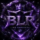BLR: IND RANKINGS