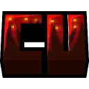 Cracked Universe | Youtube SMP