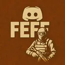 FeffCord