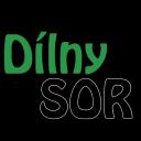 Dílny Sor