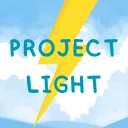 Project Light