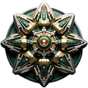 EDCOLONY