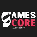 GamesCore Qualifications
