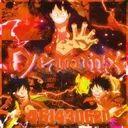 /demonxW #TAKING OVER