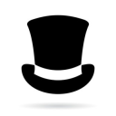 TOP NETWORK | #1 Marketing Solution Discord server icon