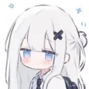 來吃大櫻井
