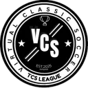 VCS S3 | Virtual Classic Soccer