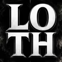 Loth Gamer