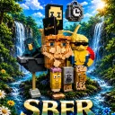 [SBFR]  t_bmdz • Im Soon — Steal A Brainrot FR/GB # giveaway MEOWL 🇫🇷🇬🇧