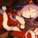 Femboy 2×2 server icon