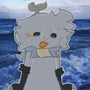 🌊 𝚃𝚑𝚎 𝚜𝚠𝚒𝚖𝚖𝚒𝚗𝚐 𝚙𝚘𝚘𝚕 ⋆.˚🦋༘⋆ Discord server icon