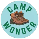 🏕 Camp Wonder 🏕
