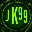 JaViLoKo99