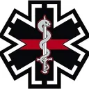 EMS | Venture