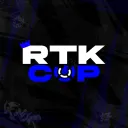RTK CUP