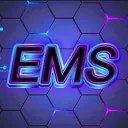 Enchardo Middleman Services