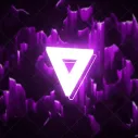 Voli’s Stockz # NEW #COMBACK