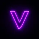 join: .gg/voltrex | that is new server