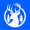 Anchorage Alaska-RolePlay Discord Server Icon