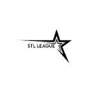 STL LEAGUE #S2