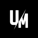 Underground Market - Opening Soon