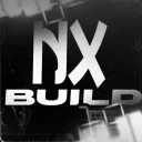 nx build #100