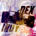 IndyDex
