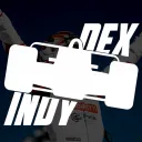 IndyDex