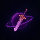 VoidStrike SMP