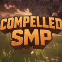 Compelled Community
