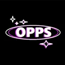 DA OPPS