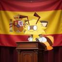 [🐝] La Colmena [𝙍𝙥]