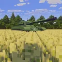 Warblocks Minecraft Bedrock