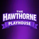 The Hawthorne Playhouse 💜