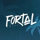Fortal City | SA-MP