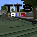 Tank Tussle RUS