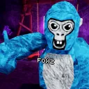Foxzz Unity Hub