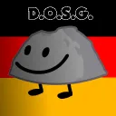 Deutsche Object Show Gesellschaft