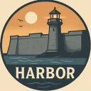 Harbor