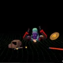 RJMONKEY.AC
