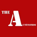 LOS AUTÓNOMOS
