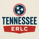 ER:LC | Tennessee RP