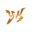 New Yoekisa Empire