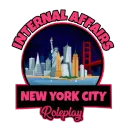 NYCRP Appeals Server
