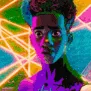 The Spiderverse 🕷🕸⋆˚࿔
